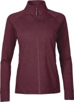 Hanorac de dama Rab Nexus 14 Deep Heather