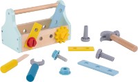 Набор инструментов для детей Tooky Toy TK273