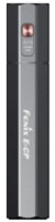 Фонарь Fenix E-CP Black