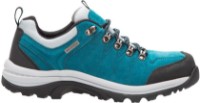 Кроссовки детские Ardon Spinney Blue 37 фото №1 — интернет-магазин Desire.md