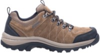 Кроссовки мужские Ardon Spinney Brown 40