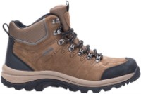 Bocanci pentru copii Ardon Spinney High 37