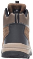 Bocanci pentru bărbați Ardon Spinney High 45 imaginea #4 — magazin online Desire.md