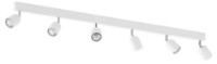 Спот Tk-Lighting Top (1026)