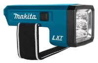 Фонарь Makita DEBDML186