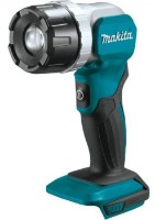 Lanterna pro Makita DEBDML808