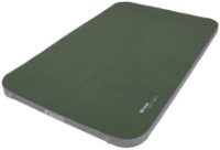 Saltea camping Outwell Dreamhaven Double 5.5cm