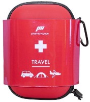 Trusă medicală Pharmavoyage First Aid Travel 60110615