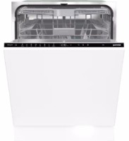 Встраиваемая посудомоечная машина Gorenje GV673B60