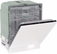 Maşină de spălat vase încorporabilă Gorenje GV673B60 imaginea #2 — magazin online Desire.md