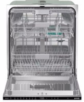 Maşină de spălat vase încorporabilă Gorenje GV673B60 imaginea #3 — magazin online Desire.md