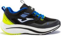 Кроссовки детские Joma JFERRS2301V 34 фото №1 — интернет-магазин Desire.md