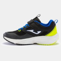 Кроссовки детские Joma JFERRS2301V 38 фото №2 — интернет-магазин Desire.md