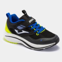 Кроссовки детские Joma JFERRS2301V 38 фото №3 — интернет-магазин Desire.md