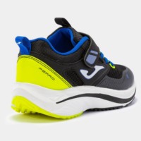 Кроссовки детские Joma JFERRS2301V 38 фото №4 — интернет-магазин Desire.md