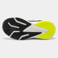 Кроссовки детские Joma JFERRS2301V 38 фото №5 — интернет-магазин Desire.md