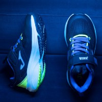 Кроссовки детские Joma JFERRS2301V 38 фото №8 — интернет-магазин Desire.md