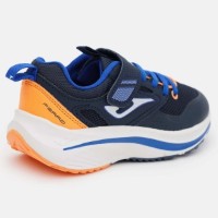 Кроссовки детские Joma JFERRS2303V 34 фото №3 — интернет-магазин Desire.md