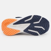 Кроссовки детские Joma JFERRS2303V 35 фото №5 — интернет-магазин Desire.md