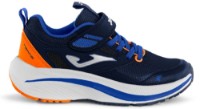 Кроссовки детские Joma JFERRS2303V 36 фото №1 — интернет-магазин Desire.md