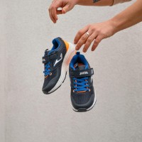 Кроссовки детские Joma JFERRS2303V 36 фото №6 — интернет-магазин Desire.md