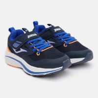 Кроссовки детские Joma JFERRS2303V 37 фото №2 — интернет-магазин Desire.md
