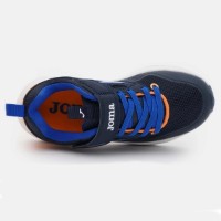 Кроссовки детские Joma JFERRS2303V 37 фото №4 — интернет-магазин Desire.md
