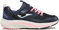 Кроссовки детские Joma JFERRS2333V 35 фото №1 — интернет-магазин Desire.md