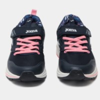 Кроссовки детские Joma JFERRS2333V 35 фото №2 — интернет-магазин Desire.md