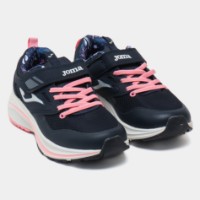 Кроссовки детские Joma JFERRS2333V 35 фото №3 — интернет-магазин Desire.md