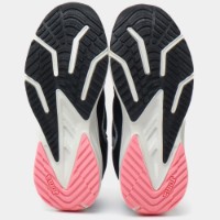 Adidași pentru copii Joma JFERRS2333V 37 imaginea #5 — magazin online Desire.md