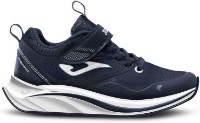 Кроссовки детские Joma JFERRW2203V 35 фото №1 — интернет-магазин Desire.md