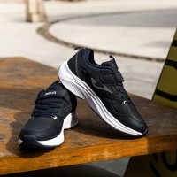 Кроссовки детские Joma JFERRW2203V 35 фото №2 — интернет-магазин Desire.md