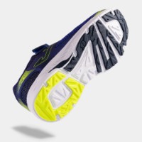 Adidași pentru copii Joma JSPRIS2304V 28 imaginea #5 — magazin online Desire.md