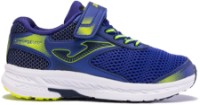 Кроссовки детские Joma JSPRIS2304V 32 фото №1 — интернет-магазин Desire.md