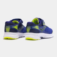 Adidași pentru copii Joma JSPRIS2304V 33 imaginea #3 — magazin online Desire.md
