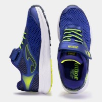 Adidași pentru copii Joma JSPRIS2304V 33 imaginea #4 — magazin online Desire.md
