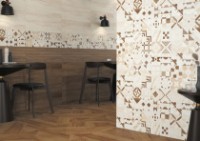 Плитка Keramin Englit 4 500x500 фото №2 — интернет-магазин Desire.md