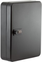 Шкафчик для ключей Buromax BM.0411