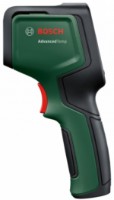 Pirometru Bosch 603683200