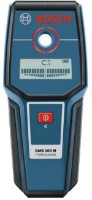 Detector Bosch B0601081600
