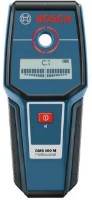 Детектор Bosch B0601081600