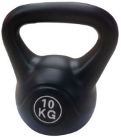 Гиря Sport 10kg (LXI72517)