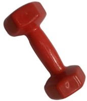 Гантель Sport 3kg (LXI7254)