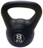 Гиря Sport 8kg (LXI72516)