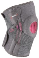 Orteză pentru genunchi HMS KO1505 One Size