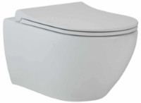 Vas WC Ege Vitrifiye E88303214