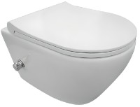 Vas WC Ege Vitrifiye E88343601