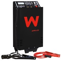 Пуско-зарядное устройство Awelco Thor 450 (75210)