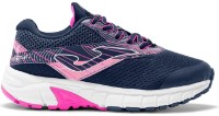 Кроссовки детские Joma JVICTS2333 30